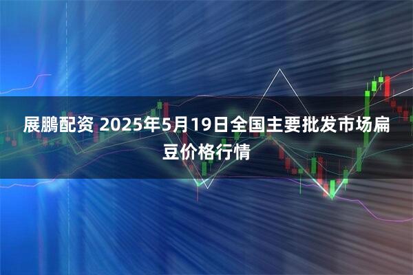 展鵬配资 2025年5月19日全国主要批发市场扁豆价格行情
